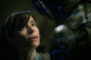 Shape-of-Water_1.jpg