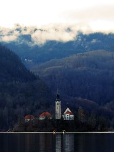 Slowenien_01_Bled_F_Marc-Peschke.jpg