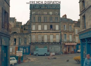 The-French-Dispatch_01__20th-Century-Studios.jpg