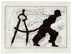 William-Kentridge_DTH_01.jpg