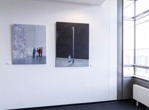add-art_01_raumansichten_lundp_enka-springub.jpg