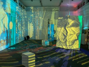 enlighten_01_kunsthalle_installation.jpg