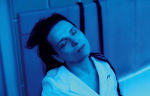 high-life_01.jpg