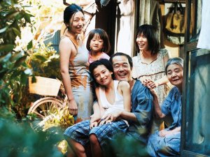 shoplifters_01.jpg