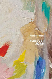 Forever Jorn
