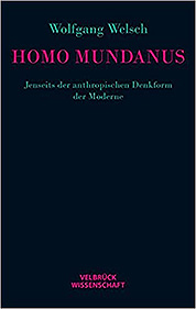 Welsch Homo mundanus COVER