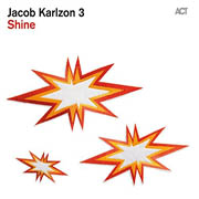 Jacob Karlzon 