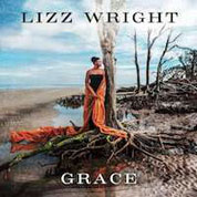 COVER Lizz Wright - Grace