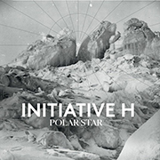 Initiative H Polar Star COVER