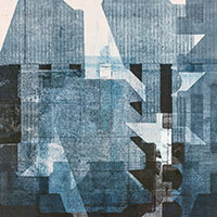trappings to sleep COVER