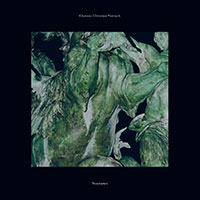Nocturnes COVER