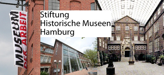 Inkompetenz, Mutlosigkeit, Kungeleien - Stiftung Historische Museen Hamburg
