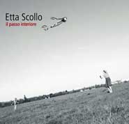 Etta Scollo Cover
