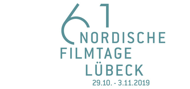 61. Nordischen Filmtagen Lübeck