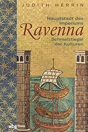 Herrin Ravenna COVER