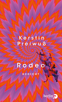 Cover Rodeo