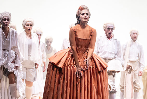 Idomeneo F Isabel Machado Rios