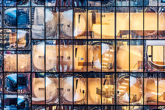 Raetzke ELBPHILHARMONIE