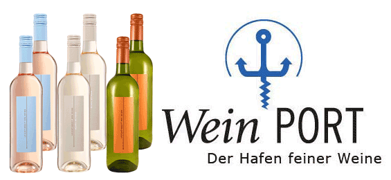 Wein Hamburg Gewinnspiel