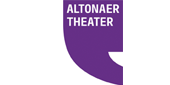 Das Altonaer Theater