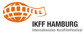 Internationales KurzFilmFestival Hamburg 