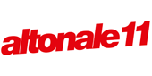 altonale