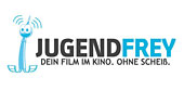 Kurzfilmfestival „Jugendfrey 2009“ im Babylon Berlin - Call for Entries