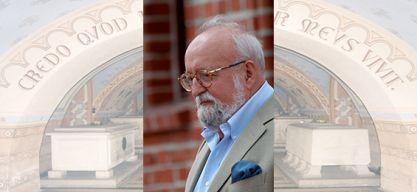 Zum 90. Geburtstag: Erinnerungen an Krzysztof Penderecki