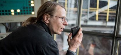 „Gundermann”. Oder die Dialektik des Widerspruchs