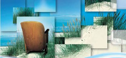 24. Filmfest Emden-Norderney: Von wegen Strandkorb – Kinosessel!