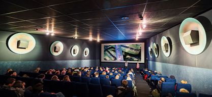 67. Nordische Filmtage Lübeck. Ein Resüme