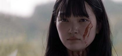 22. Japan Filmfest Hamburg: One Cut in the Life