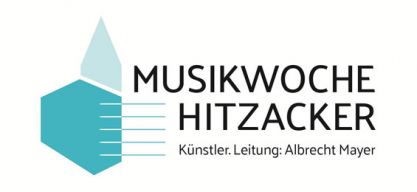 Musikwoche Hitzacker: Zu sich selbst gefunden