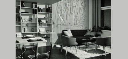 Bauhaus in Hamburg – Künstler, Werke, Spuren