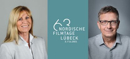 63. Nordische Filmtage Lübeck. Ein Ausblick