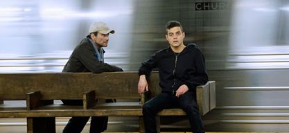 Cologne Conference 2015: Spielfilm trumpft Serie