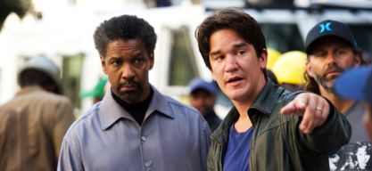 „Safe House“ - Niemand ist sicher