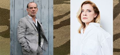 Hamburger Theater Festival – Gefährliche Liebschaften