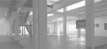 Sylvie Arlaud: Initiatorin der Produzentenkunstmesse 
