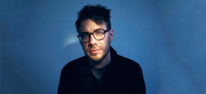 Clemens Christian Poetzsch: Nocturnes