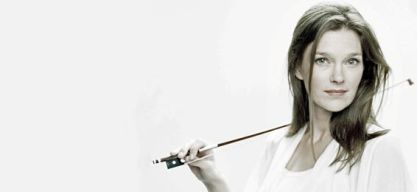 Auftaktkonzert zum Schleswig-Holstein Musik Festival 2019: Krzysztof Urbanski dirigiert