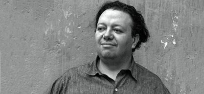 Diego Rivera und die Entstehung der modernen Kunst in Mexiko im 20. Jahrhundert