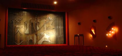 Opernstars auf der Leinwand – die Met-Saison im Kino