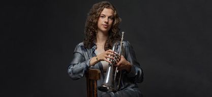 Līva: Unspoken
