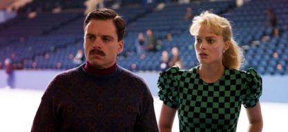 „I, Tonya” – Zwischen dreifachem Axel und häuslicher Gewalt