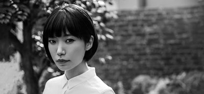 Mieko Kawakami: „Heaven“. Packend und beunruhigend