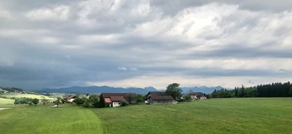 „Supergau“ – Festival für zeitgenössische Kunst. Eine Bilanz der Kunst im Landschaftlichen