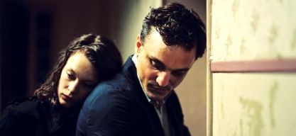„Transit”. Die Gespenster des Christian Petzold