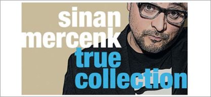True Collection Special Edition