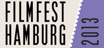 Filmfest Hamburg 2013: politisch und intermedial